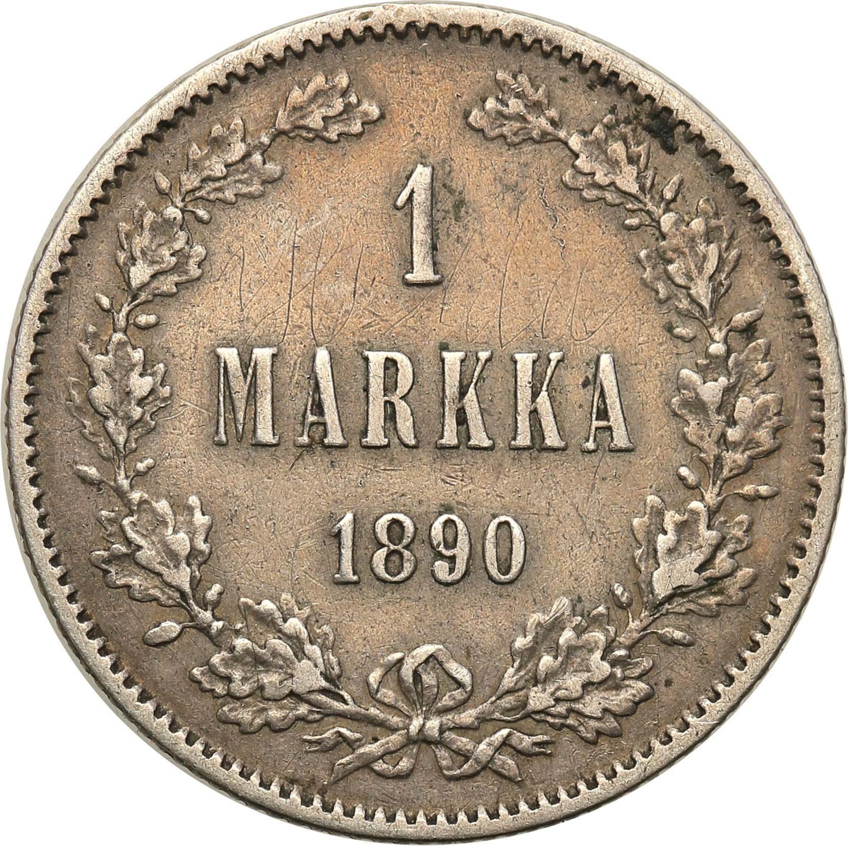 1 mark each. Монета 1 финская марка. Монета 1809 года в Финляндии.