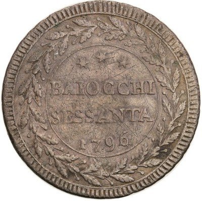 Grecja 1 drachma 1910 + 1911 lot 9 szt st. 3/3+