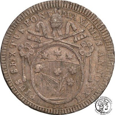 Grecja 1 drachma 1910 + 1911 lot 9 szt st. 3/3+