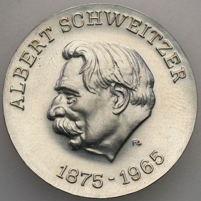 Niemcy DDR 10 Marek 1975 A. Schweizer st.1