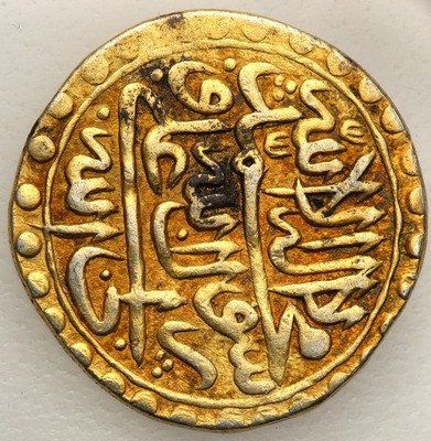 Islam Safawidzi Husayn Nakhjawan 1 shaki Ag st. 3