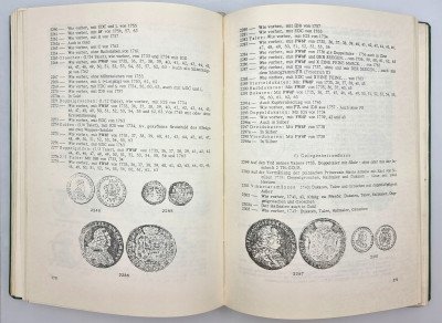 Podręcznik Numizmatyki Polskiej - M. Gumowski