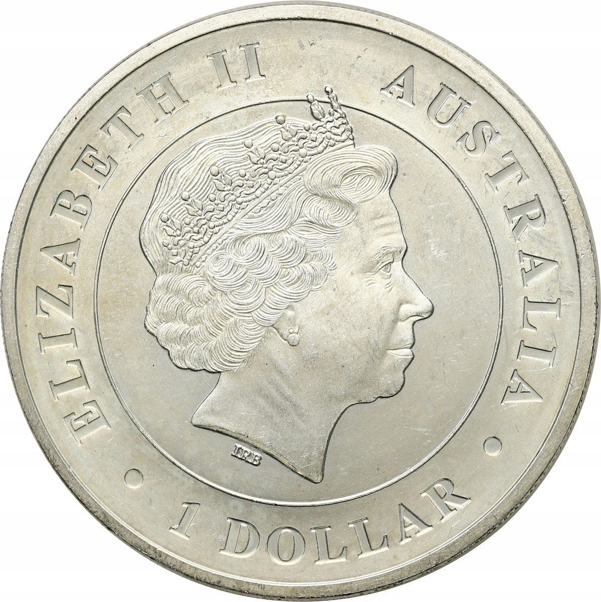 australia-1-dolar-2015-paj-k-uncja-srebra