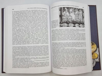 S. Suchodolski - Numizmatyka Średniowieczna, 2012
