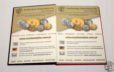 Talary Jana Kazimierza - Dutkowski KONIEC NAKŁADU!