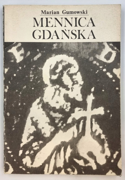 Katalog M. Gumowski - Mennica Gdańska