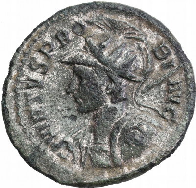 Cesarstwo Rzymskie, Probus 276-282 n.e., Lugdunum