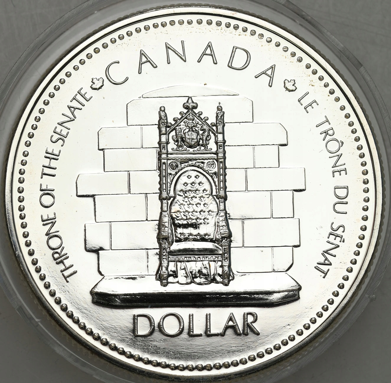 kanada-1-dolar-1977-koronacja-el-biety-ii-srebro-archiwum-niemczyk-pl