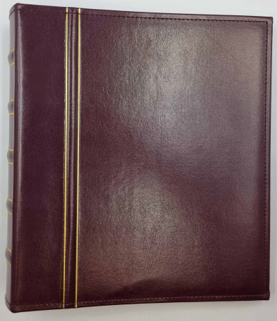 Klaser Leuchtturm na monety