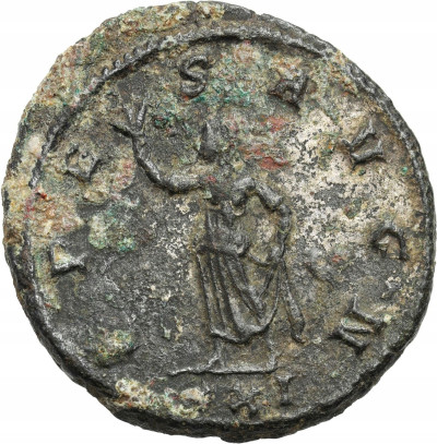 Cesarstwo Rzymskie, Probus 276-282 n.e., Siscia