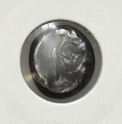 Persja, Achemenidzi - Dariusz I. Siglos ok. 485–420 p. n. e.