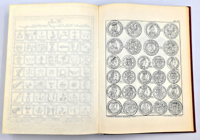 Bandtkie Stężyński - Numismatyka Krajowa - REPRINT