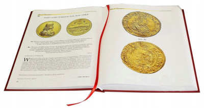 AUKCJA 3 21.10.2012 katalog Paweł Niemczyk