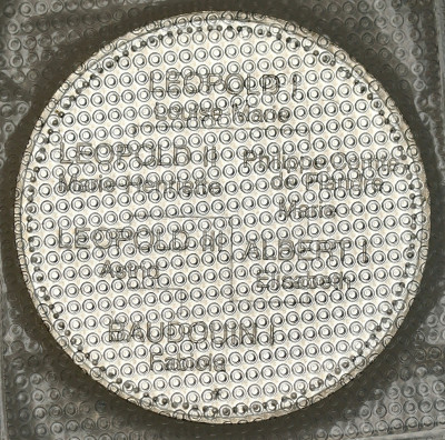 Belgia. Medal Belgijska Dynastia – 5 belgijskich królów 1831-1981 – SREBRO