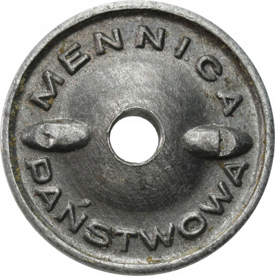 Odznaka Kościuszkowska Lenino-Berlin 1943-1945