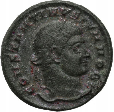 Cesarstwo Rzymskie Konstantyn I Wielki (307-337) Folis 313-314