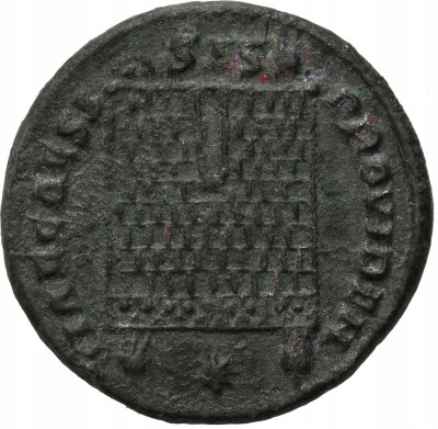Cesarstwo Rzymskie Konstantyn I Wielki (307-337) Folis 313-314