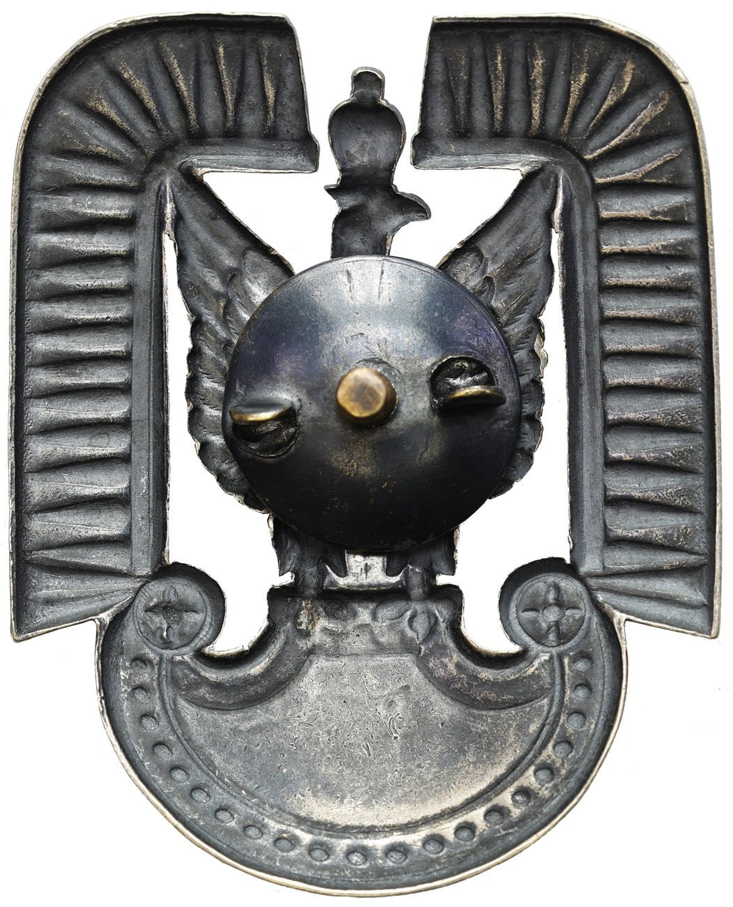 Orzeł lotniczy wz. 36