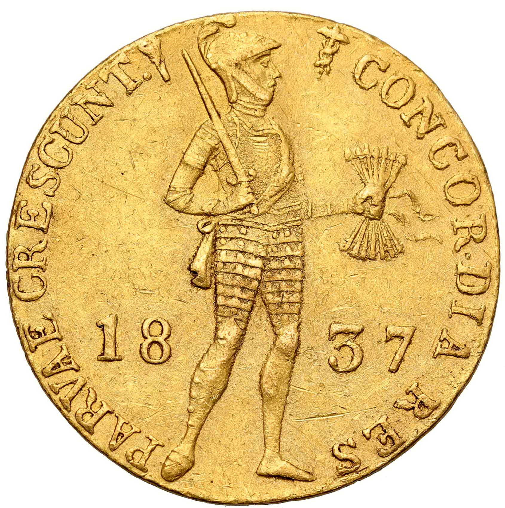 niderlandy-rosja-miko-aj-i-dukat-1837-petersburg-archiwum-niemczyk-pl