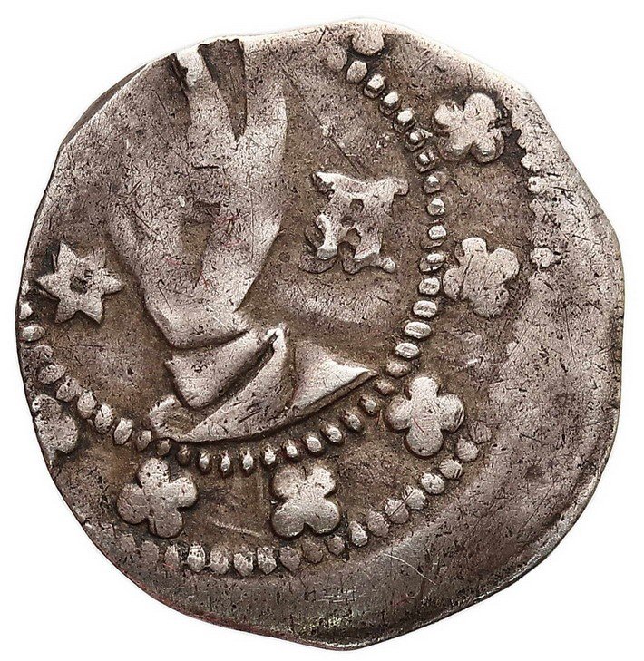 Śląsk, księstwo wrocławsko-legnickie, Bolesław III (1296-1352), kwartnik