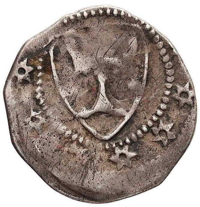 Śląsk, księstwo wrocławsko-legnickie, Bolesław III (1296-1352), kwartnik