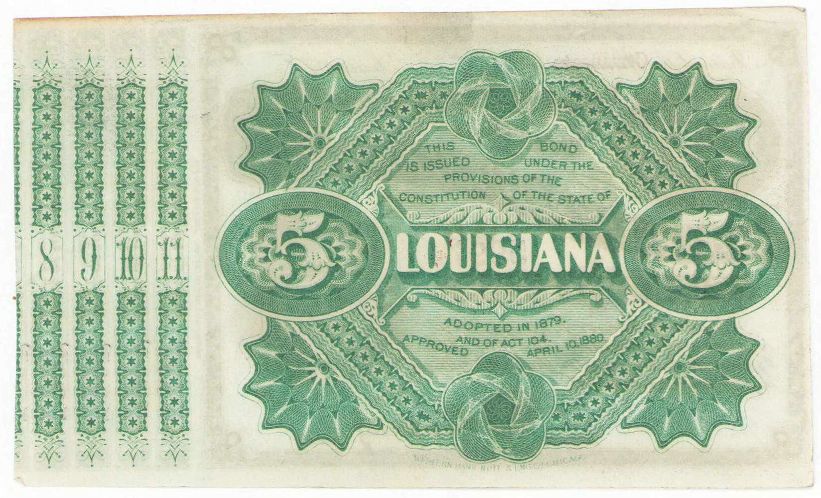 usa-5-dolar-w-1878-louisiana-rzadki-archiwum-niemczyk-pl