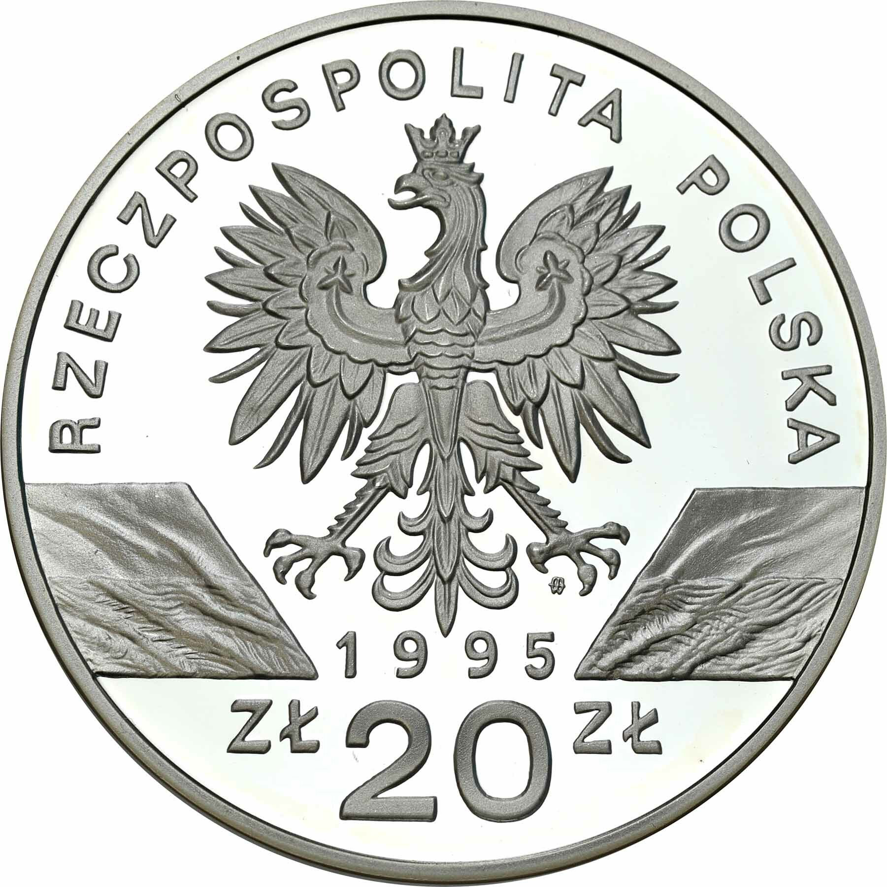 iii-rp-20-z-otych-1995-sum-archiwum-niemczyk-pl