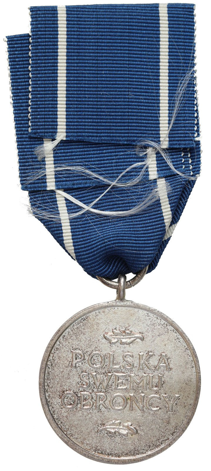 PSZnZ. Medal Morski Polskiej Marynarki Handlowej