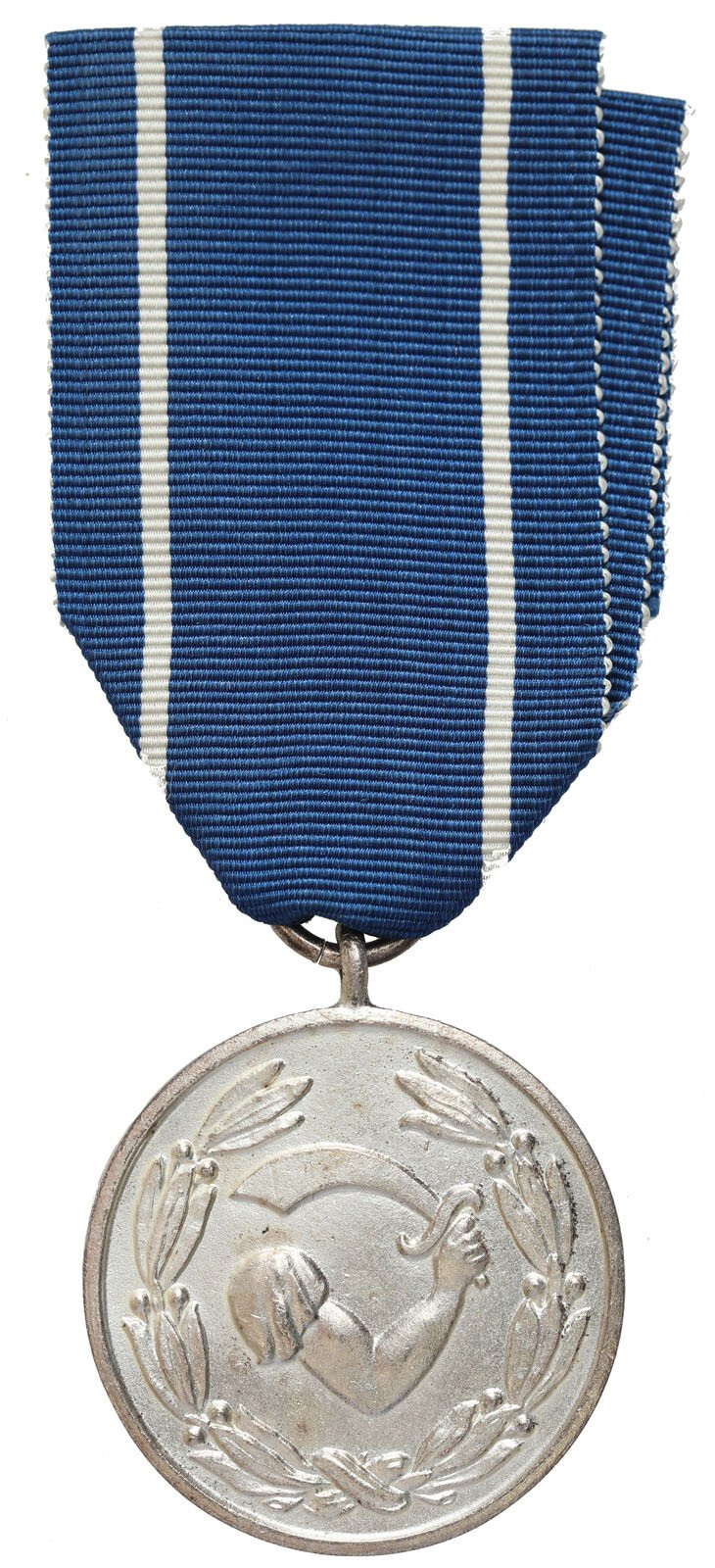 PSZnZ. Medal Morski Polskiej Marynarki Handlowej