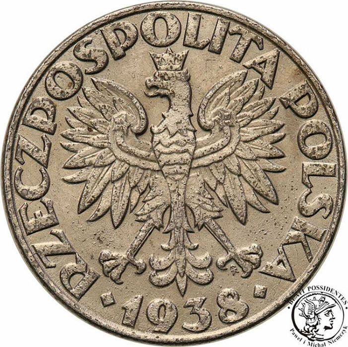50 groszy 1938 st.1-
