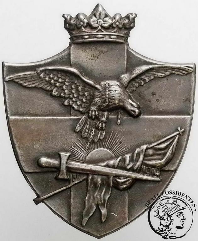 Polska Odznaka Patriotyczna