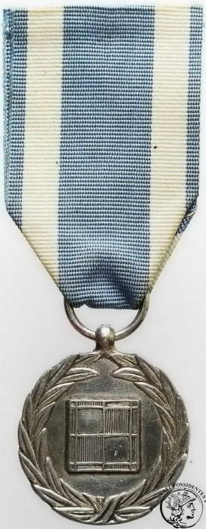 Medal Lotniczy  - KOPIA