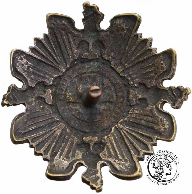 Polska Odznaka Honorowa " Orlęta 1919 "
