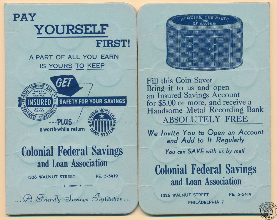 USA srebrne 10 cent (do 1964 r.) lot 60 sztuk