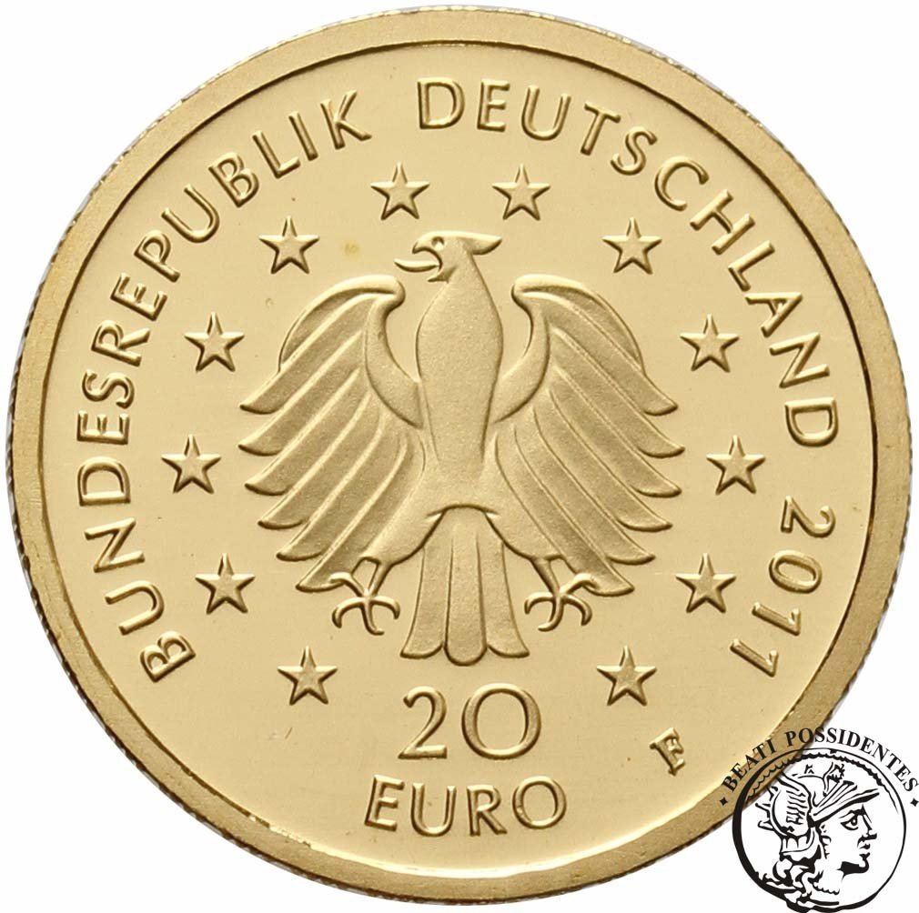 niemcy-20-euro-2010-li-buku-1-8-oz-au-st-l-stempel-lustrzany-archiwum-niemczyk-pl