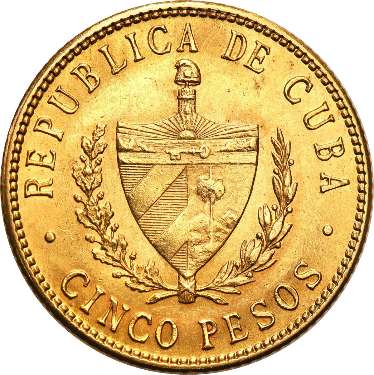 kuba-20-pesos-1915-st-2-archiwum-niemczyk-pl