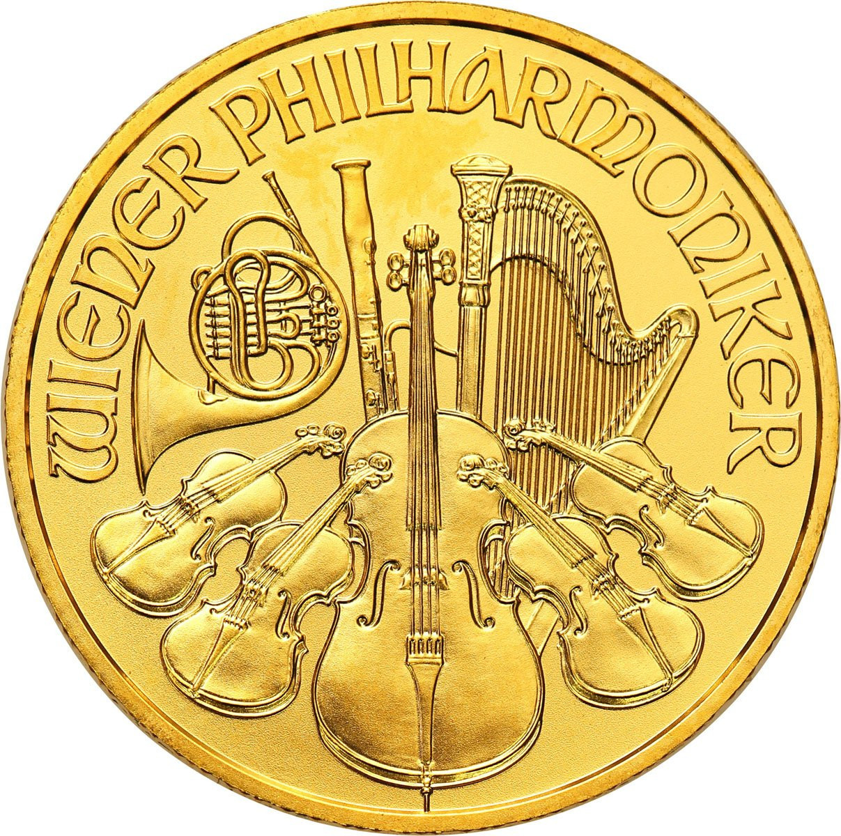 austria-25-euro-2005-filharmonia-1-4-uncji-z-ota-st-1