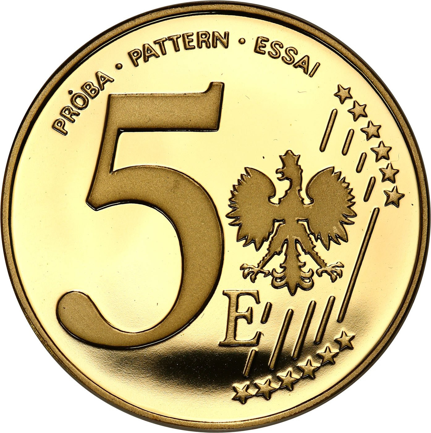 polska-5-euro-2004-jan-pawe-ii-gniezno-z-oto-tylko-50-egz