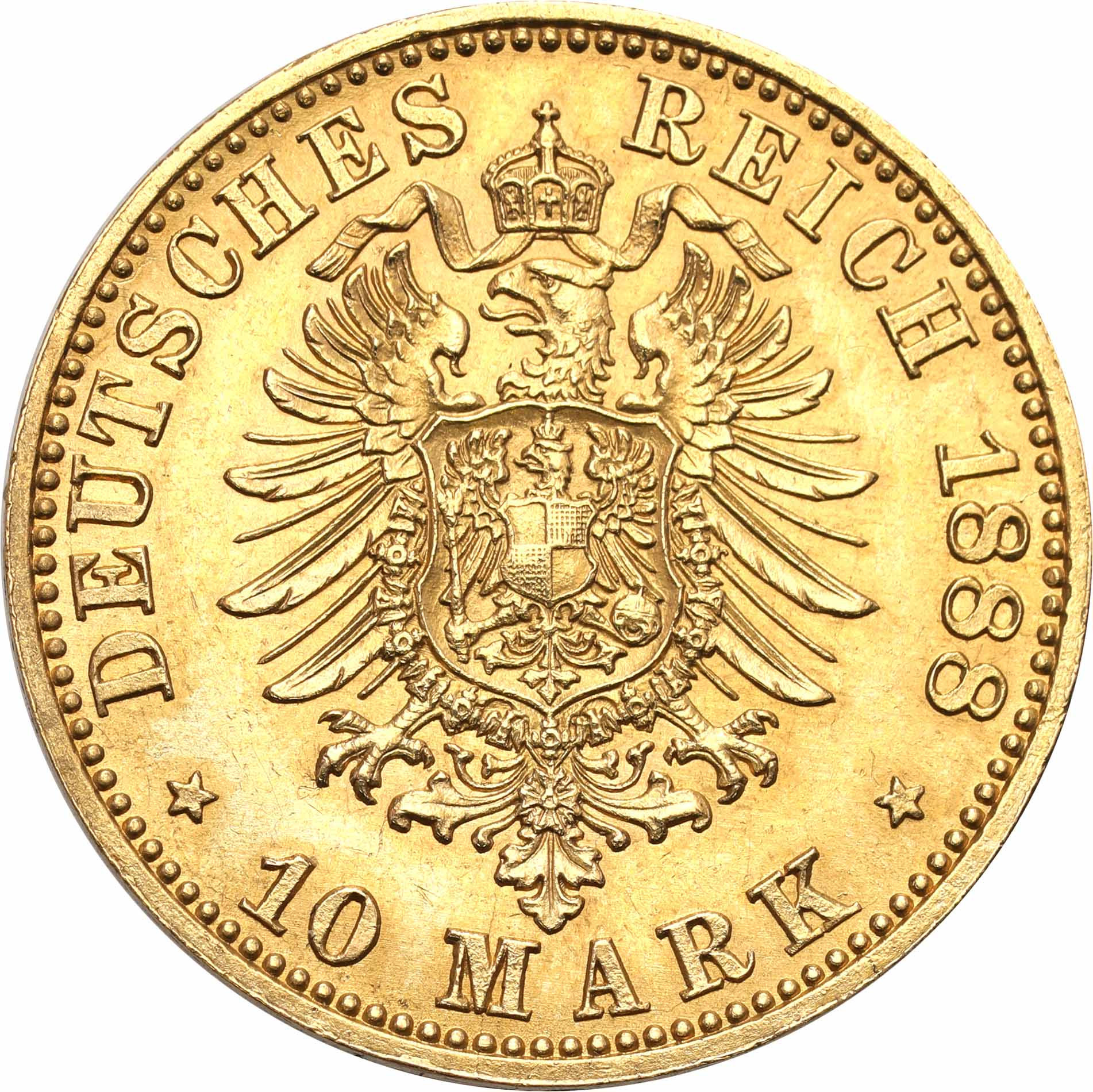 niemcy-prusy-fryderyk-10-marek-1888-a-berlin-archiwum-niemczyk-pl