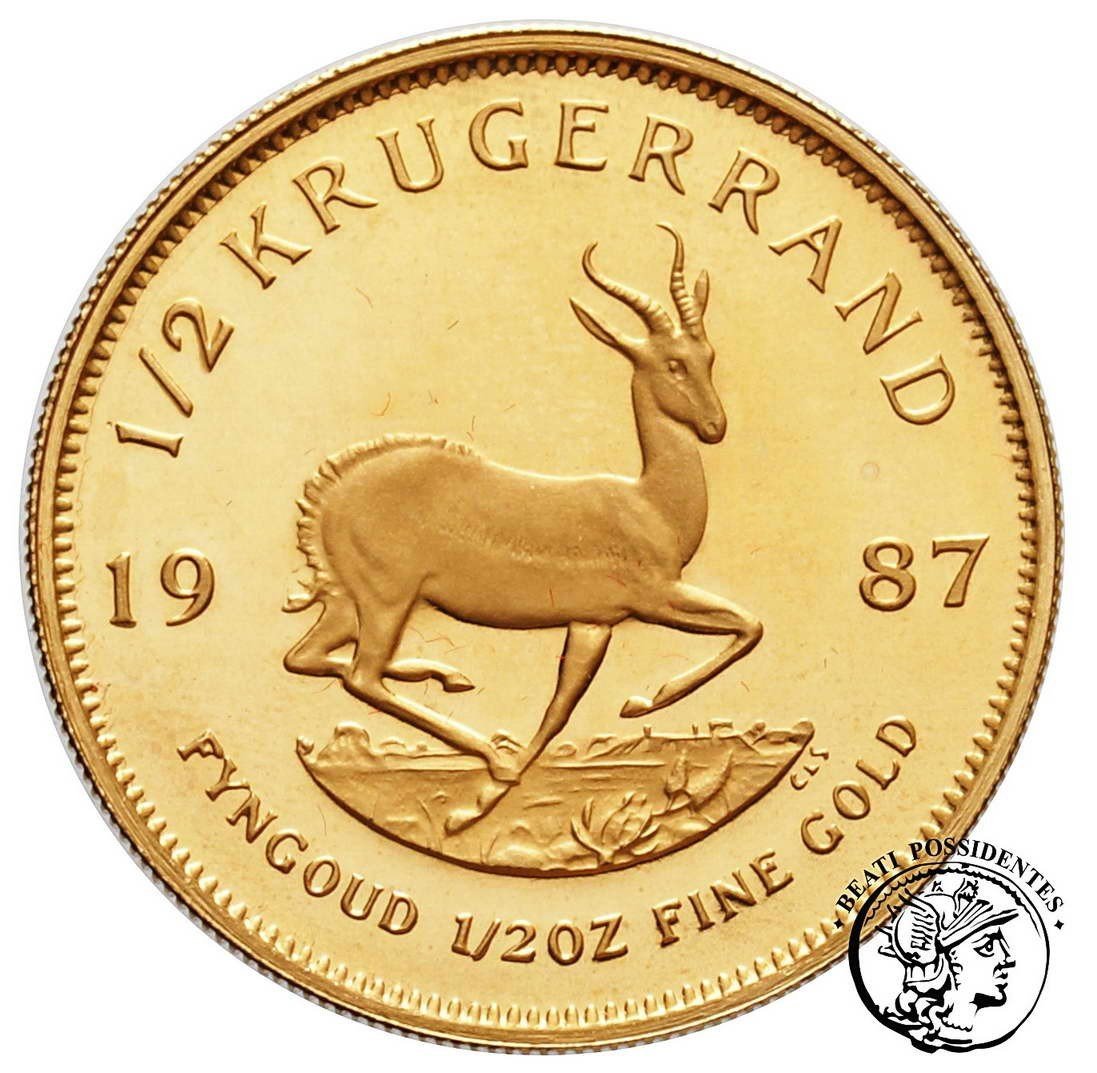 rpa-1-2-krugerranda-1987-stempel-lustrzany-st-l-archiwum-niemczyk-pl