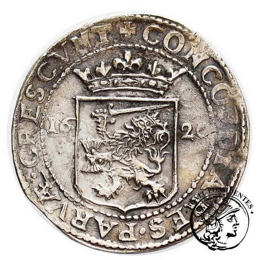 Niderlandy West-Friesland talar 1620 st.2