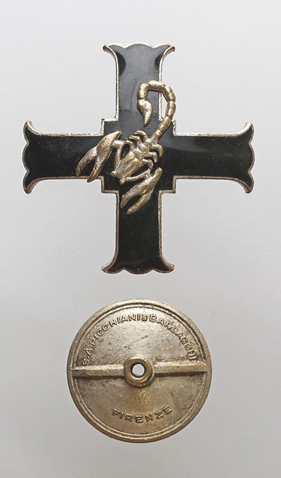 4 Pułk Pancerny