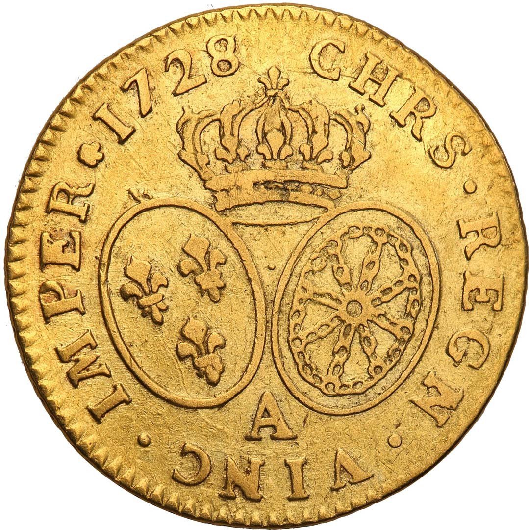 Francja 100 franków 1901 A Anioł st.3+