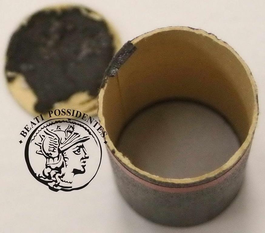Dyplom nadania Medal Niepodległości