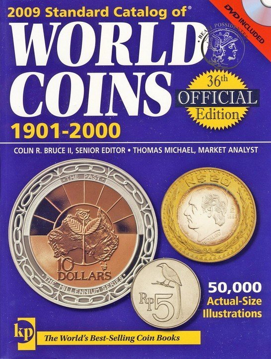 Монеты каталог 2020. Standard catalog of World Coins 1901-2000 47th Edition. Каталог монет Краузе 2022. Краузе 1901-2000. World Coins каталог Краузе 2020.